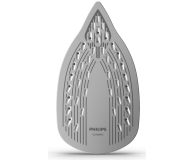 Philips DST2020/90 - 1368981 - zdjęcie 5